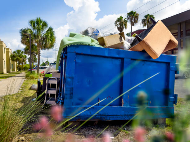Best Appliance Removal Near Me  in Plano, TX